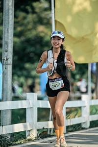 BIB: 
                            <button type="button" onclick="openModal(25939329)" class="btn btn-primary btn-sm float-right btn-popup" data-toggle="modal" data-target=".modal-high-quality">
                        <i class="fas fa-shopping-cart"></i> Add to Cart
                    </button>
                                            <button type="button" onclick="isThisMe(25939329, true)" class="btn btn-success btn-sm float-right btn-popup btn-isme hidden" data-toggle="tooltip" data-placement="bottom" title="นี่คือรูปของคุณใช่ไหม คลิกที่นี่เพื่อเอาเข้าอัลบั้ม">
                        <i class="fas fa-plus"></i> Add to album
                    </button>
                    <button type="button" onclick="isThisMe(25939329, false)" class="btn btn-warning btn-sm float-right btn-popup btn-isnotme hidden">
                        <i class="fas fa-ban"></i> Remove from album
                    </button>